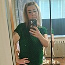 Таня, 40 лет