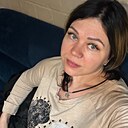 Наталья, 48 лет