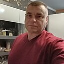 Константин, 51 год
