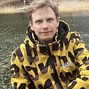 Александр, 33 года