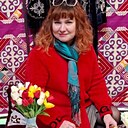 Julia, 33 года