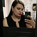 Валерия, 32 года