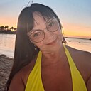 Татьяна, 55 лет