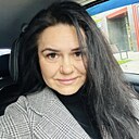 Евгения, 44 года