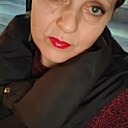 Наталья, 45 лет