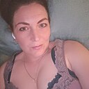 Мила, 48 лет