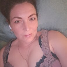 Фотография девушки Мила, 48 лет из г. Абаза