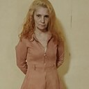 Елена, 50 лет