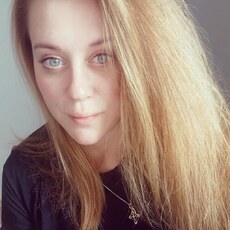Фотография девушки Елизавета, 34 года из г. Саратов