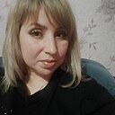 Neil, 39 лет