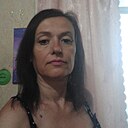 Наталья, 42 года