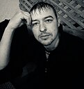 Владимир, 35 лет