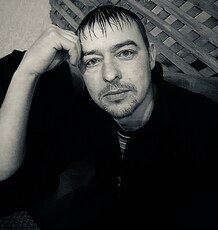 Фотография мужчины Владимир, 35 лет из г. Вологда