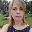 Елена, 41 год