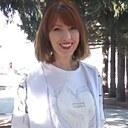 Екатерина, 39 лет