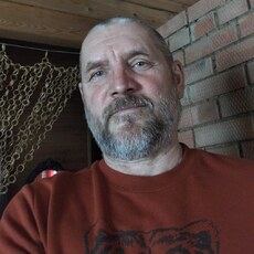 Фотография мужчины Юрий, 57 лет из г. Томск