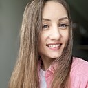Марічка, 34 года
