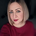 Людмила, 48 лет