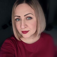 Фотография девушки Людмила, 48 лет из г. Оренбург