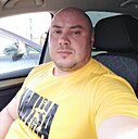 Александр, 42 года