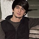 Сами, 18 лет