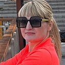 Наталья, 43 года
