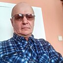 Олег, 60 лет