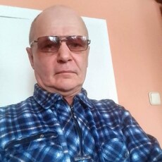 Фотография мужчины Олег, 60 лет из г. Новокузнецк