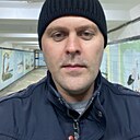 Андрей, 41 год