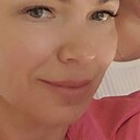 Nina, 51 год