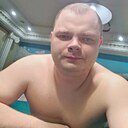 Кирил, 39 лет