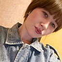 Виктория, 27 лет