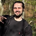 Yura, 25 лет