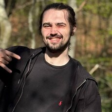 Фотография мужчины Yura, 25 лет из г. Ивано-Франковск