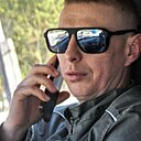 Сантила, 34 года