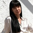 Алёна, 39 лет