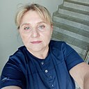 Ирина, 51 год
