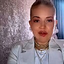 Анна, 65 лет