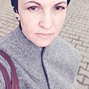 Ольга, 52 года