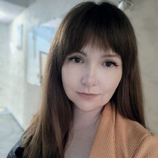 Фотография девушки Любовь, 38 лет из г. Воронеж