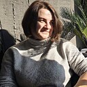 Татьянка, 37 лет