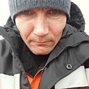 Алексей, 40 лет