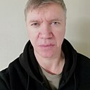 Иван, 50 лет