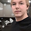Александр, 26 лет
