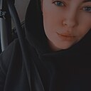 Юлия, 30 лет