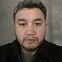 Рамиль, 39 лет