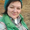 Наталья, 56 лет