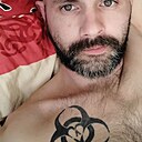 Дмитрий, 38 лет