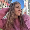 Анастасия, 30 лет