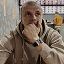Анатолий, 35 лет